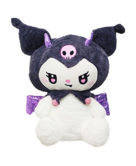 Peluche  Kuromi  Grande