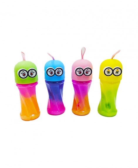 Slime  Figura  Minion