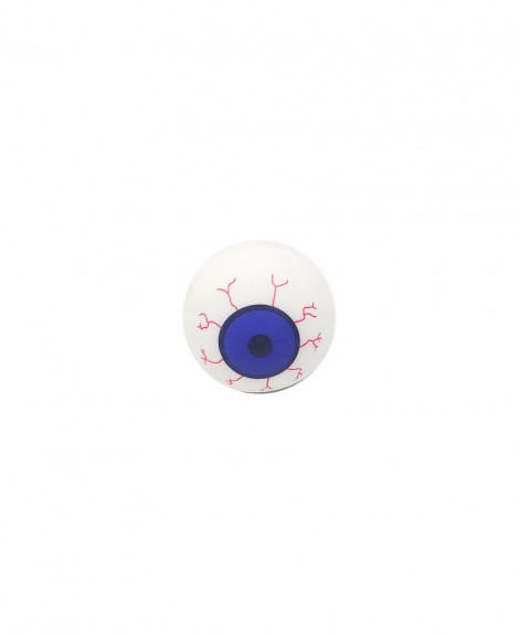 Squish  Pelota  Ojo  # 6 cm