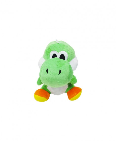 Peluche  Yoshi  # 20