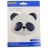 Globo  Animal  Panda  # Ah334