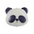 Globo  Animal  Panda  # Ah334