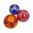 Pelota  Colores  Grande  Pvc  # 5