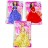 Muñeca  Vestido  Y  Accesorios  # 824-13