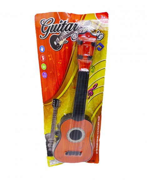 Guitarra  # 1328